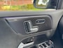 Mercedes-Benz B-klasse 250 e Business Solution AMG Limited|PANO|SFEER|NAP|