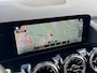 Mercedes-Benz B-klasse 250 e Business Solution AMG Limited|PANO|SFEER|NAP|