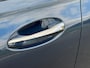 Mercedes-Benz B-klasse 250 e Business Solution AMG Limited|PANO|SFEER|NAP|