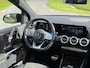 Mercedes-Benz B-klasse 250 e Business Solution AMG Limited|PANO|SFEER|NAP|