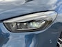 Mercedes-Benz B-klasse 250 e Business Solution AMG Limited|PANO|SFEER|NAP|
