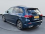 Mercedes-Benz B-klasse 250 e Business Solution AMG Limited|PANO|SFEER|NAP|