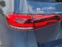 Mercedes-Benz B-klasse 250 e Business Solution AMG Limited|PANO|SFEER|NAP|
