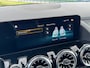 Mercedes-Benz B-klasse 250 e Business Solution AMG Limited|PANO|SFEER|NAP|