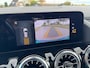 Mercedes-Benz B-klasse 250 e Business Solution AMG Limited|PANO|SFEER|NAP|