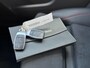 Mercedes-Benz B-klasse 250 e Business Solution AMG Limited|PANO|SFEER|NAP|