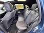 Mercedes-Benz B-klasse 250 e Business Solution AMG Limited|PANO|SFEER|NAP|