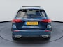 Mercedes-Benz B-klasse 250 e Business Solution AMG Limited|PANO|SFEER|NAP|