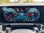 Mercedes-Benz B-klasse 250 e Business Solution AMG Limited|PANO|SFEER|NAP|