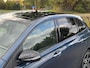 Mercedes-Benz B-klasse 250 e Business Solution AMG Limited|PANO|SFEER|NAP|