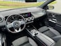 Mercedes-Benz B-klasse 250 e Business Solution AMG Limited|PANO|SFEER|NAP|