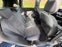 Mercedes-Benz B-klasse 250 e Business Solution AMG Limited|PANO|SFEER|NAP|