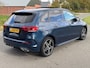 Mercedes-Benz B-klasse 250 e Business Solution AMG Limited|PANO|SFEER|NAP|