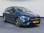 Mercedes-Benz B-klasse 250 e Business Solution AMG Limited|PANO|SFEER|NAP|
