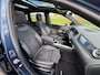 Mercedes-Benz B-klasse 250 e Business Solution AMG Limited|PANO|SFEER|NAP|