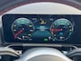 Mercedes-Benz B-klasse 250 e Business Solution AMG Limited|PANO|SFEER|NAP|