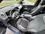 Mercedes-Benz B-klasse 250 e Business Solution AMG Limited|PANO|SFEER|NAP|