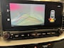 Kia Ceed Sportswagon 1.0 T-GDi DynamicPlusLine Camera, App Connect, Adap.Cruise