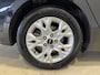 Kia Ceed Sportswagon 1.0 T-GDi DynamicPlusLine Camera, App Connect, Adap.Cruise