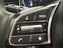 Kia Ceed Sportswagon 1.0 T-GDi DynamicPlusLine Camera, App Connect, Adap.Cruise