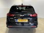 Kia Ceed Sportswagon 1.0 T-GDi DynamicPlusLine Camera, App Connect, Adap.Cruise