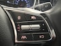 Kia Ceed Sportswagon 1.0 T-GDi DynamicPlusLine Camera, App Connect, Adap.Cruise