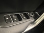Kia Ceed Sportswagon 1.0 T-GDi DynamicPlusLine Camera, App Connect, Adap.Cruise