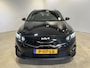 Kia Ceed Sportswagon 1.0 T-GDi DynamicPlusLine Camera, App Connect, Adap.Cruise
