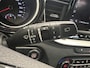 Kia Ceed Sportswagon 1.0 T-GDi DynamicPlusLine Camera, App Connect, Adap.Cruise