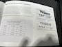 Kia Ceed Sportswagon 1.0 T-GDi DynamicPlusLine Camera, App Connect, Adap.Cruise