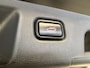 Kia Ceed Sportswagon 1.0 T-GDi DynamicPlusLine Camera, App Connect, Adap.Cruise