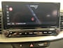 Kia Ceed Sportswagon 1.0 T-GDi DynamicPlusLine Camera, App Connect, Adap.Cruise