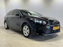 Kia Ceed Sportswagon 1.0 T-GDi DynamicPlusLine Camera, App Connect, Adap.Cruise