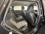 Kia Ceed Sportswagon 1.0 T-GDi DynamicPlusLine Camera, App Connect, Adap.Cruise