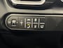 Kia Ceed Sportswagon 1.0 T-GDi DynamicPlusLine Camera, App Connect, Adap.Cruise
