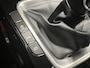 Kia Ceed Sportswagon 1.0 T-GDi DynamicPlusLine Camera, App Connect, Adap.Cruise