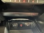 Kia Ceed Sportswagon 1.0 T-GDi DynamicPlusLine Camera, App Connect, Adap.Cruise