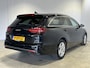 Kia Ceed Sportswagon 1.0 T-GDi DynamicPlusLine Camera, App Connect, Adap.Cruise