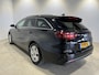 Kia Ceed Sportswagon 1.0 T-GDi DynamicPlusLine Camera, App Connect, Adap.Cruise