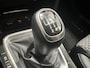 Kia Ceed Sportswagon 1.0 T-GDi DynamicPlusLine Camera, App Connect, Adap.Cruise