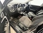 Kia Ceed Sportswagon 1.0 T-GDi DynamicPlusLine Camera, App Connect, Adap.Cruise