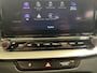 Kia Ceed Sportswagon 1.0 T-GDi DynamicPlusLine Camera, App Connect, Adap.Cruise