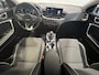 Kia Ceed Sportswagon 1.0 T-GDi DynamicPlusLine Camera, App Connect, Adap.Cruise