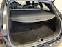 Kia Ceed Sportswagon 1.0 T-GDi DynamicPlusLine Camera, App Connect, Adap.Cruise