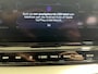 Kia Ceed Sportswagon 1.0 T-GDi DynamicPlusLine Camera, App Connect, Adap.Cruise