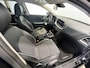 Kia Ceed Sportswagon 1.0 T-GDi DynamicPlusLine Camera, App Connect, Adap.Cruise