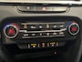 Kia Ceed Sportswagon 1.0 T-GDi DynamicPlusLine Camera, App Connect, Adap.Cruise
