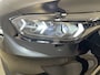 Kia Ceed Sportswagon 1.0 T-GDi DynamicPlusLine Camera, App Connect, Adap.Cruise