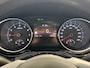 Kia Ceed Sportswagon 1.0 T-GDi DynamicPlusLine Camera, App Connect, Adap.Cruise