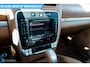 Porsche Cayenne 4.8 S | Sport uitlaat | Bi-Xenon | PDCC